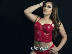 Kim_rush