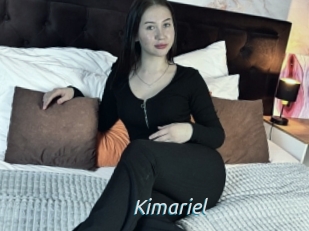 Kimariel