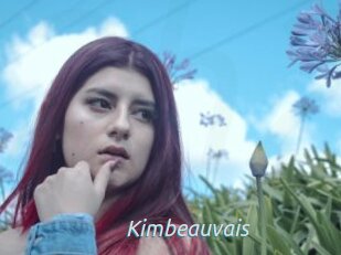 Kimbeauvais