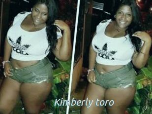 Kimberly_toro