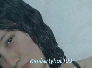 Kimberlyhot109
