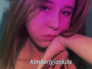 Kimberlyjankins
