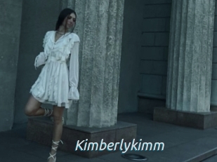Kimberlykimm