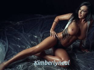 Kimberlyneal