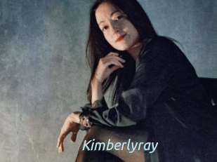 Kimberlyray