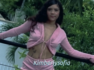 Kimberlysofia