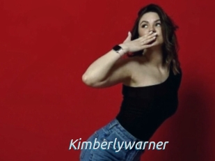 Kimberlywarner