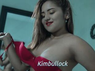 Kimbullock