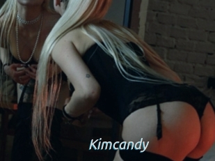 Kimcandy