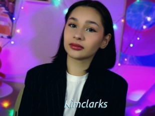 Kimclarks