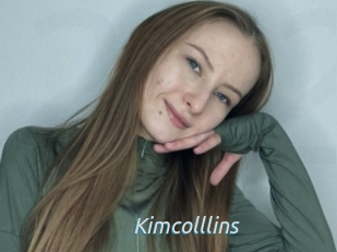 Kimcolllins
