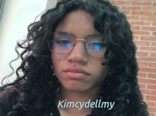 Kimcydellmy