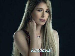 Kimdavisl