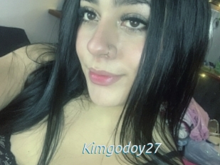 Kimgodoy27