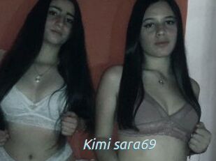 Kimi_sara69