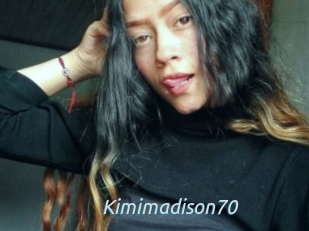 Kimimadison70