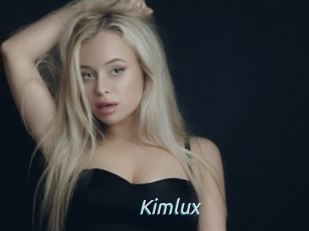 Kimlux