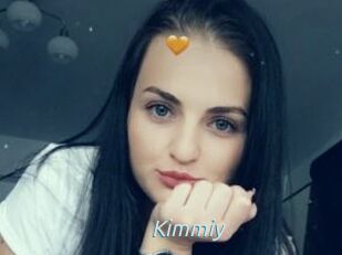 Kimmiy