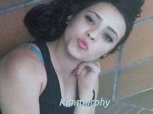 Kimmurphy