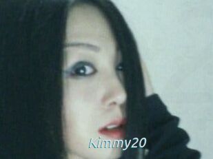 Kimmy20