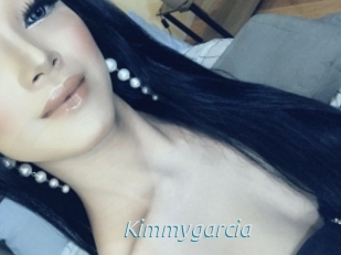 Kimmygarcia