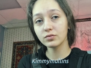 Kimmymullins