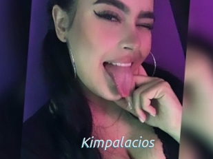 Kimpalacios