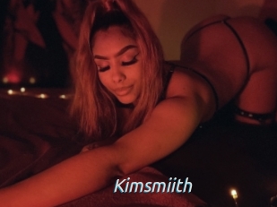 Kimsmiith