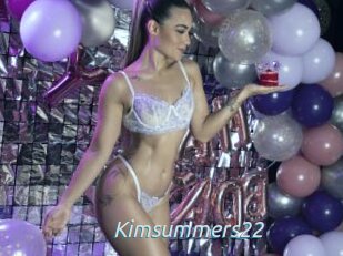 Kimsummers22