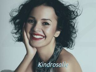 Kindrosalie