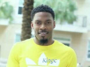 Kingc