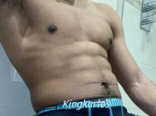 Kingkarlos