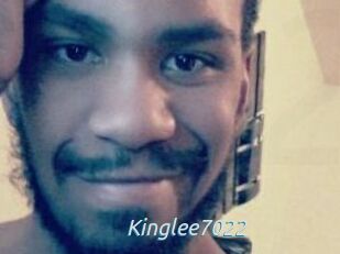 Kinglee7022