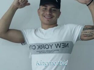 Kingmorbid