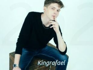 Kingrafael