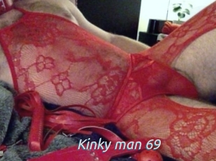 Kinky_man_69