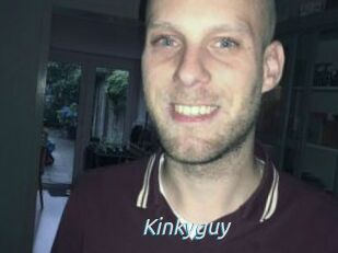 Kinkyguy