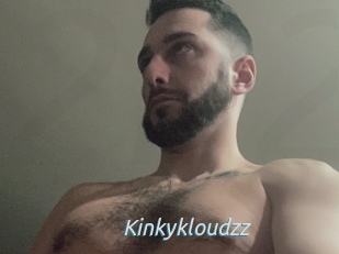 Kinkykloudzz