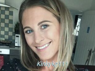 Kinkykp111