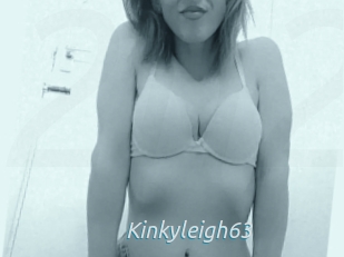 Kinkyleigh63