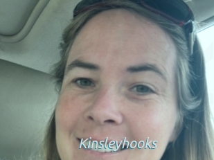 Kinsleyhooks