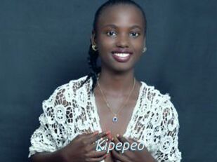 Kipepeo