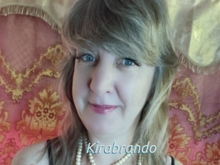 Kirabrando