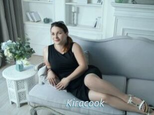 Kiracook