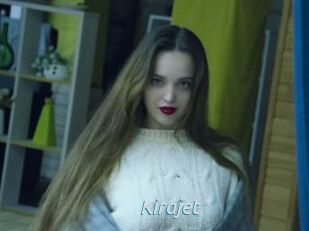 Kirajet