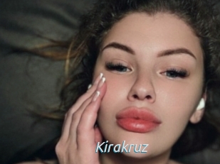 Kirakruz