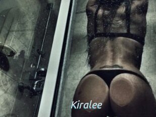 Kiralee