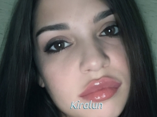 Kiralun