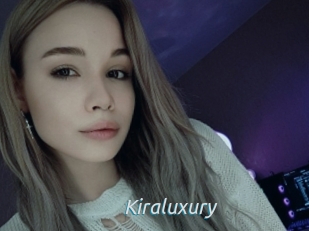 Kiraluxury