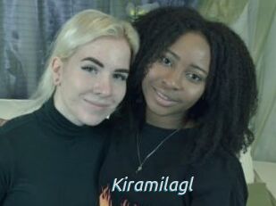 Kiramilagl
